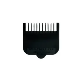Wahl Peine Plastico Insertable