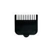 Peigne plastique amovible Wahl