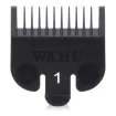 Wahl Pente Plástico Inserível