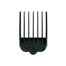 Peigne plastique amovible Wahl