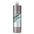Erayba Masterker M12 Detox Champô 1000ml
