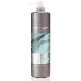 Erayba Masterker M12 Detox Champô 1000ml
