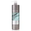 Erayba Masterker M12 Detox Champô 1000ml