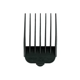 Peigne plastique amovible Wahl