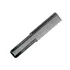 Peignes Flat Top Wahl