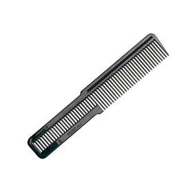 Peignes Flat Top Wahl
