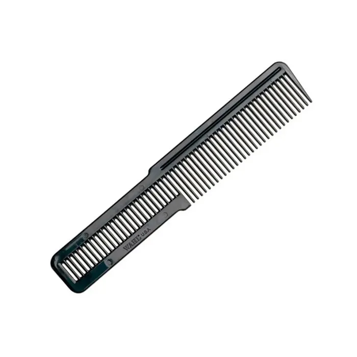 Wahl Pentes Flat Top