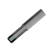 Wahl Peignes Flat Top