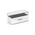 Wahl Premium Caja Organizadora