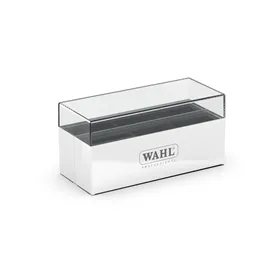 Wahl Premium Boîte de rangement