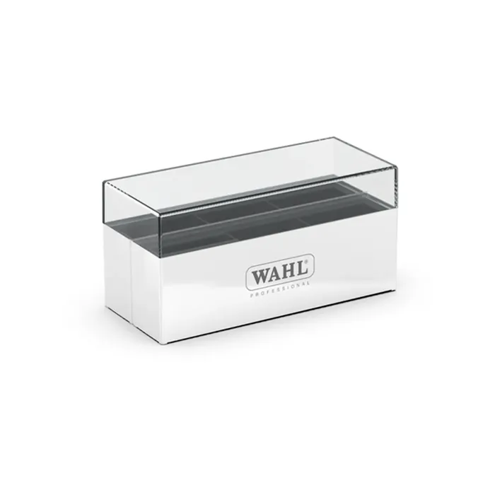 Wahl Premium Caixa Organizadora
