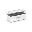 Wahl Premium Boîte de rangement