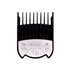 Wahl Premium Peine Magnetico