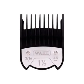 Wahl Peigne Magnétique Premium