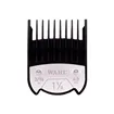 Wahl Premium Pente Magnético