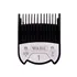 Wahl Peigne Magnétique Premium