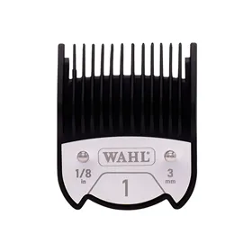 Wahl Premium Peine Magnetico