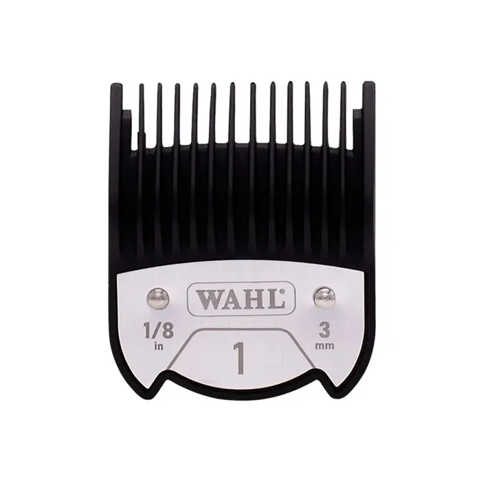 Wahl Peigne Magnétique Premium