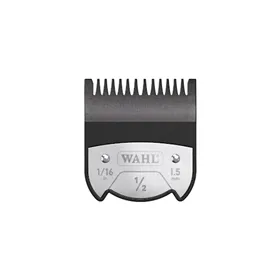 Wahl Peigne Magnétique Premium