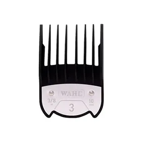 Wahl Premium Pente Magnético