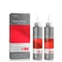 Erayba Masterker M80 Waver Sensitive 2x150 ml