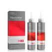 Erayba Masterker M80 Waver Sensitive 2x150 ml