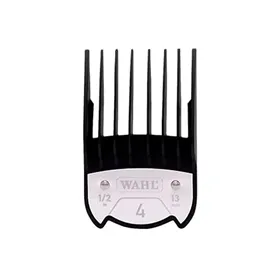 Wahl Peigne Magnétique Premium