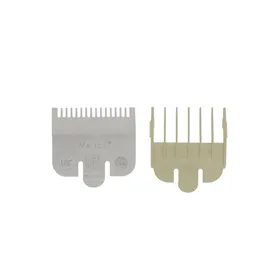 Wahl Set Peines Balding