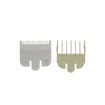 Wahl Set Peines Balding