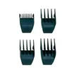 Wahl Set Peignes Béret