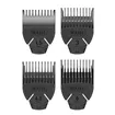 Wahl Set Peines Chromini