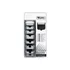 Wahl Set Peines Con Organizador