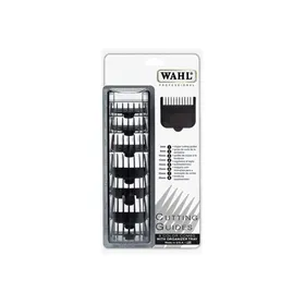 Conjunto Wahl de Pentes com Organizador