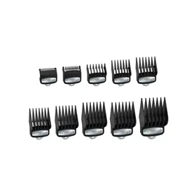 Wahl Set Peignes Premium