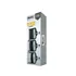 Wahl Kit Pentes Premium