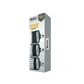 Wahl Kit Pentes Premium