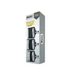 Wahl Set Peignes Premium