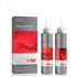 Erayba Masterker M90 Waver Resistant 2x150 ml