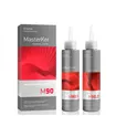 Erayba Masterker M90 Waver Resistant 2x150 ml