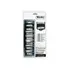 Wahl Set Peignes Premium Avec Organisateur
