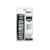 Wahl Set Peignes Premium Avec Organisateur