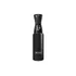 Wahl Spray Pulverizador 360°