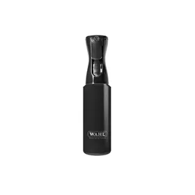 Wahl Spray Vaporisateur d'eau 360°