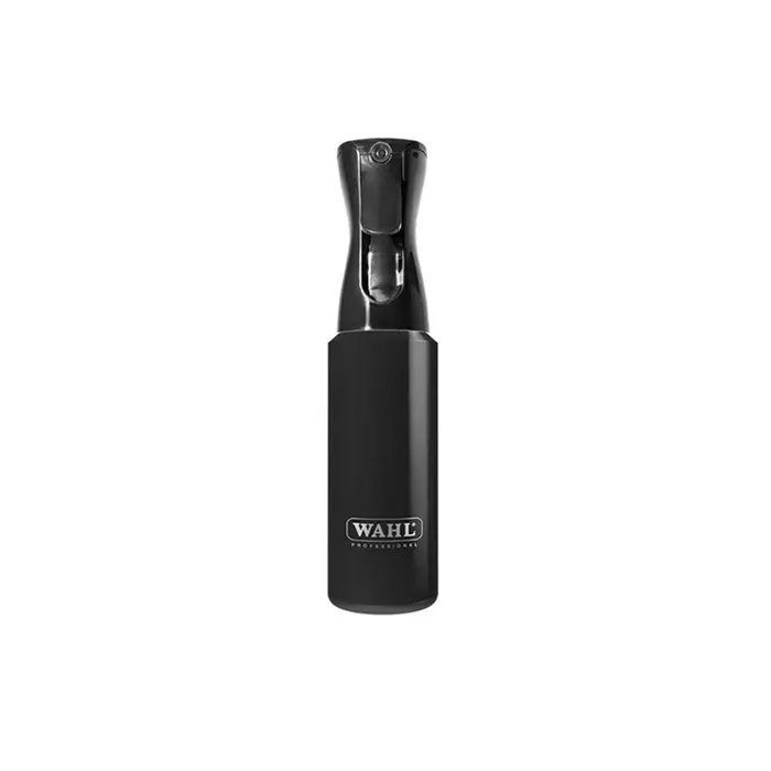 Wahl Spray Vaporisateur d'eau 360°