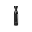 Wahl Spray Pulverizador 360°