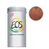 Wella Eos Vegetal 120ml