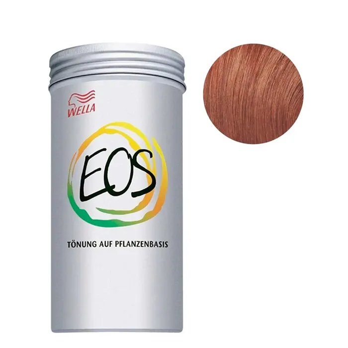 Wella Eos Vegetal 120ml