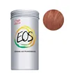 Wella Eos Vegetal 120ml