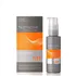 Erayba Nutri Active N11 Collastin Hyaluronic Velvet 100 ml