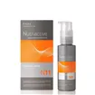 Erayba Nutri Active N11 Collastin Hyaluronic Velvet 100 ml